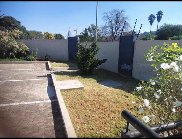 3 BEDROOM APARTMENT FOR SALE IN MORNINGHILL